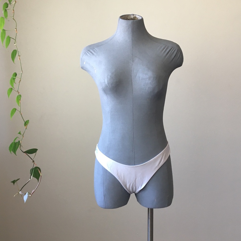 LOVEWAVE RYDER BIKINI BOTTOM S